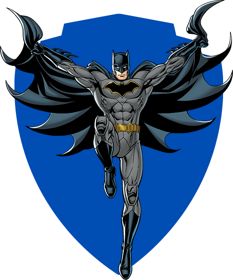 CTA Shield
